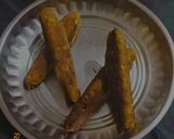 સોયા શીખ કબાબ રેસીપી સ્ટેપ4ફોટો