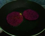 Foto langkah ke 4 dari resep Sandwich Naga.
