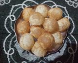 પૂરી ચાટ (Poori Chaat Recipe In Gujarati) રેસીપી સ્ટેપ2ફોટો