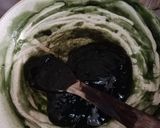 Foto langkah ke 4 dari resep Cendol Kecebong.