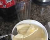 Left over food conversions recipe step 6 photo