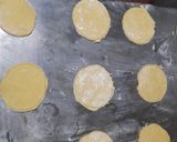 Foto del paso 5 de la receta: Masa Quebrada (galletas)