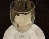 Tiramisu Mousse recipe step 9 photo