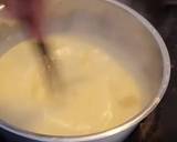 Classic Lasagne recipe step 9 photo