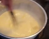 A picture of step 9 of Classic Lasagne.