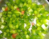 જૈન મેક્સીકન બારિતો બાઉલ (Jain Burrito Bowl Recipe in Gujarati) રેસીપી સ્ટેપ1ફોટો