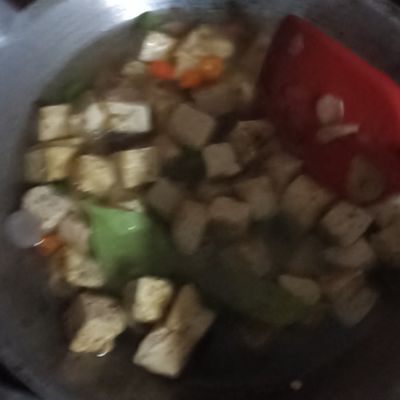 Langkah 3