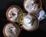Cold coffee with ice-cream recipe step 2 photo