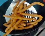 Chatpata Kurkure recipe step 7 photo