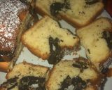 Foto del paso 4 de la receta: Budín de oreo😋