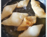 Foto del paso 8 de la receta: Pestillos de la yaya