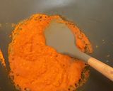 Foto langkah ke 2 dari resep Gulai daging.