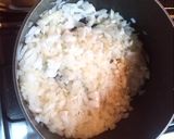 Foto del paso 2 de la receta: Empanadas criollas