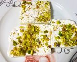 صورة لخطوة 1 من وصفة ليالي لبنان