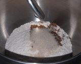 Foto langkah ke 1 dari resep Cinnamon Roll.
