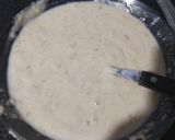 Foto del paso 4 de la receta: Tortitas de banana