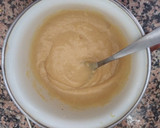 Foto del paso 3 de la receta: Bizcocho de limón