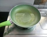 A picture of step 2 of Poha.