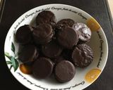 Foto del paso 7 de la receta: Alfajores de oreo