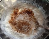 দই বড়া (Dahi Vada recipe in Bengali) রেসিপি ধাপ - 3 ছবি