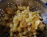 Foto del paso 3 de la receta: Tortilla de patata