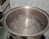 Foto langkah ke 3 dari resep Semur Daging Sapi (1 kg) Manis Gurih Kaya Rempah.