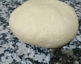 صورة لخطوة 1 من وصفة خبيزات محشيين