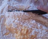 Foto del paso 4 de la receta: Pastafrola muy fácil de hacer