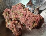 Foto del paso 10 de la receta 127. Lomo de Cerdo Relleno