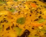 ओड़िया सिम्बाराई रेसिपी(Odisha simba rai recipe in Hindi) रेसिपी चरण 7 फोटो