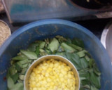 அரைத்து விட்ட முருங்கை புளிக்குழம்பு ரெசிபி ஸ்டேப் 3 புகைப்படம்