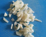Foto del paso 1 de la receta: Patatas al limón (o patatas a la griega)