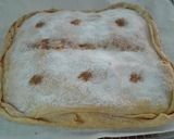 Foto del paso 4 de la receta: Pastela moruna marroquí