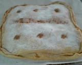 Foto del paso 4 de la receta: Pastela moruna marroquí