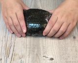 懶人料理【免捏燒肉飯團】的食譜步驟10照片