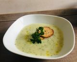 Kaporleves recept fázis 4 fotója
