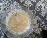 Foto del paso 2 de la receta: Budín de Limón