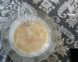 Foto del paso 2 de la receta: Budín de Limón