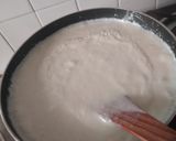 A picture of step 18 of Beetroot Paneer Ravioli.