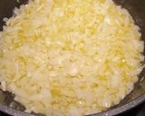 Foto del paso 1 de la receta Cazón en salsa