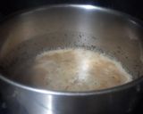 मसाला चाय(masala chai recipe in hindi) रेसिपी चरण 3 फोटो