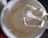 Foto langkah ke 3 dari resep Bolu Kukus Mekar.