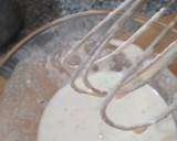 Kesari Malpua recipe step 1 photo