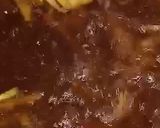 Hình bước làm 4 của món Chè khoai dẻo