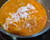 Foto del paso 5 de la receta Lasaña de carne