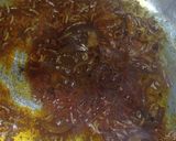 صورة لخطوة 8 من وصفة اسهل رز بطريقتي