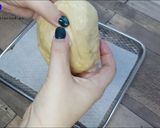 Foto del paso 9 de la receta: Mini roscones de Reyes en freidora de aire caliente