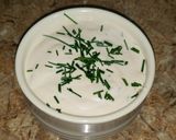 Foto del paso 2 de la receta: Pasta o salsa de salmón