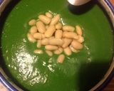 Foto del passaggio 5 della ricetta Zuppa di cavolo nero e cannellini