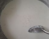 গুড়ের পায়েস (gurer payesh recipe in Bengali) রেসিপির ধাপ 2 ছবি